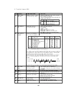 Preview for 116 page of Seiko Precision BX-900 Owner'S Manual