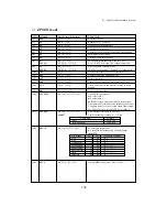 Preview for 117 page of Seiko Precision BX-900 Owner'S Manual