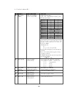 Preview for 128 page of Seiko Precision BX-900 Owner'S Manual