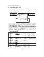 Preview for 130 page of Seiko Precision BX-900 Owner'S Manual