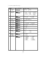 Preview for 132 page of Seiko Precision BX-900 Owner'S Manual