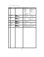 Preview for 134 page of Seiko Precision BX-900 Owner'S Manual