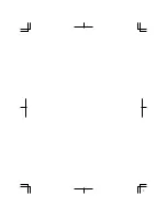 Preview for 2 page of Seiko Precision QR-395 User Manual