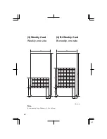 Предварительный просмотр 62 страницы Seiko Precision QR-395 User Manual