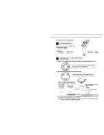 Preview for 13 page of Seiko 0439A Technical Manual