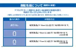 Preview for 27 page of Seiko 2J30 Instructions Manual