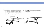 Preview for 72 page of Seiko 2J30 Instructions Manual