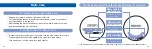 Preview for 48 page of Seiko 4F56 Instructions Manual