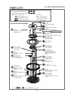 Preview for 4 page of Seiko 4R15A Technical Manual