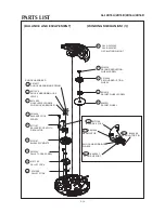 Preview for 5 page of Seiko 4R15A Technical Manual