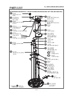 Preview for 6 page of Seiko 4R15A Technical Manual