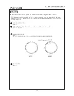 Preview for 7 page of Seiko 4R15A Technical Manual