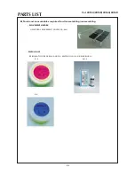 Preview for 10 page of Seiko 4R15A Technical Manual