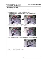 Preview for 12 page of Seiko 4R15A Technical Manual