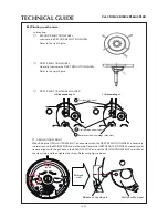 Preview for 14 page of Seiko 4R15A Technical Manual