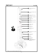 Preview for 4 page of Seiko 4T57A Technical Manual & Parts Catalogue