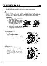 Preview for 8 page of Seiko 5J22A Technical Manual