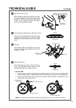 Preview for 9 page of Seiko 5J22A Technical Manual