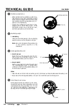 Preview for 10 page of Seiko 5J22A Technical Manual