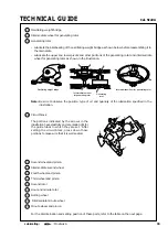 Preview for 11 page of Seiko 5J22A Technical Manual