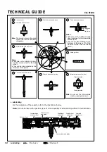 Preview for 12 page of Seiko 5J22A Technical Manual