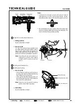 Preview for 13 page of Seiko 5J22A Technical Manual