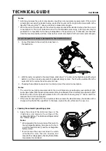 Preview for 17 page of Seiko 5J22A Technical Manual