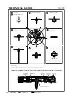 Preview for 12 page of Seiko 5J32A Parts Catalogue /Technical Manual