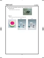 Preview for 10 page of Seiko 5M54A Technical Manual