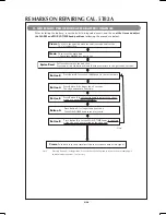 Preview for 3 page of Seiko 5T82A Technical Manual