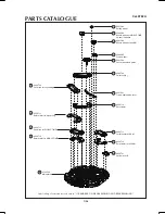 Preview for 7 page of Seiko 5T82A Technical Manual