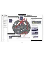 Preview for 9 page of Seiko 5T82A Technical Manual