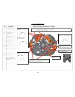 Preview for 10 page of Seiko 5T82A Technical Manual