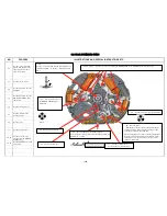 Preview for 11 page of Seiko 5T82A Technical Manual