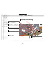 Preview for 12 page of Seiko 5T82A Technical Manual