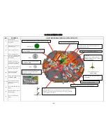 Preview for 13 page of Seiko 5T82A Technical Manual