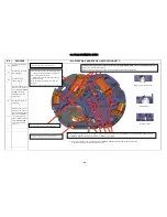 Preview for 14 page of Seiko 5T82A Technical Manual