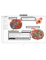 Preview for 15 page of Seiko 5T82A Technical Manual