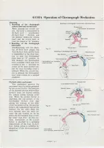 Preview for 8 page of Seiko 6138A Manual