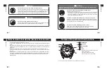 Preview for 3 page of Seiko 6L35 Instructions Manual