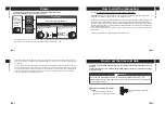 Preview for 4 page of Seiko 6L35 Instructions Manual