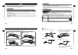 Preview for 7 page of Seiko 6L35 Instructions Manual