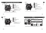 Preview for 4 page of Seiko 6R20 Instructions Manual