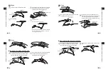 Preview for 10 page of Seiko 6R20 Instructions Manual