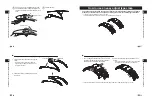 Preview for 11 page of Seiko 6R20 Instructions Manual