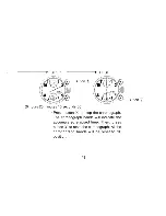 Preview for 12 page of Seiko 6S37 Manual