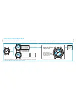 Preview for 15 page of Seiko 7B26 Product Manual