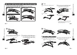 Preview for 14 page of Seiko 7B72 How To Use Manual