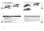 Preview for 15 page of Seiko 7B72 How To Use Manual