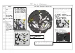 Preview for 3 page of Seiko 7D Series Technical Instruction